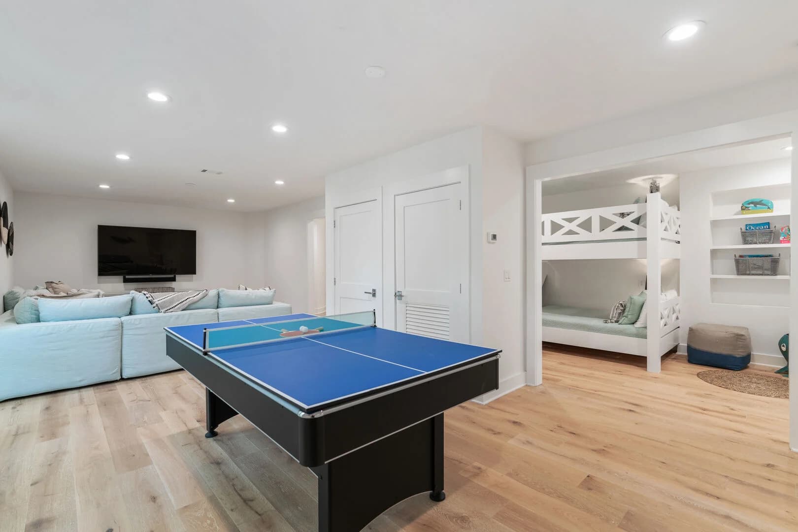 Our Slice Of Heaven - Image 20