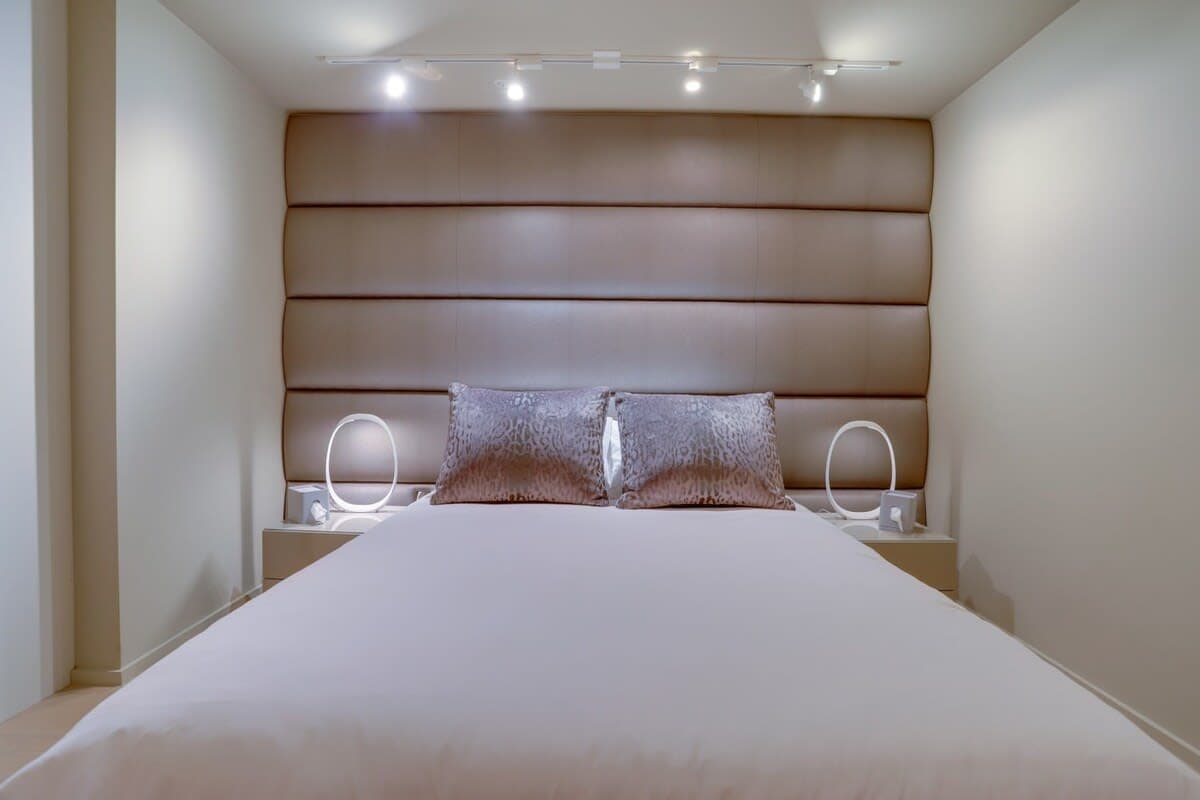 Metro Oasis - Image 19