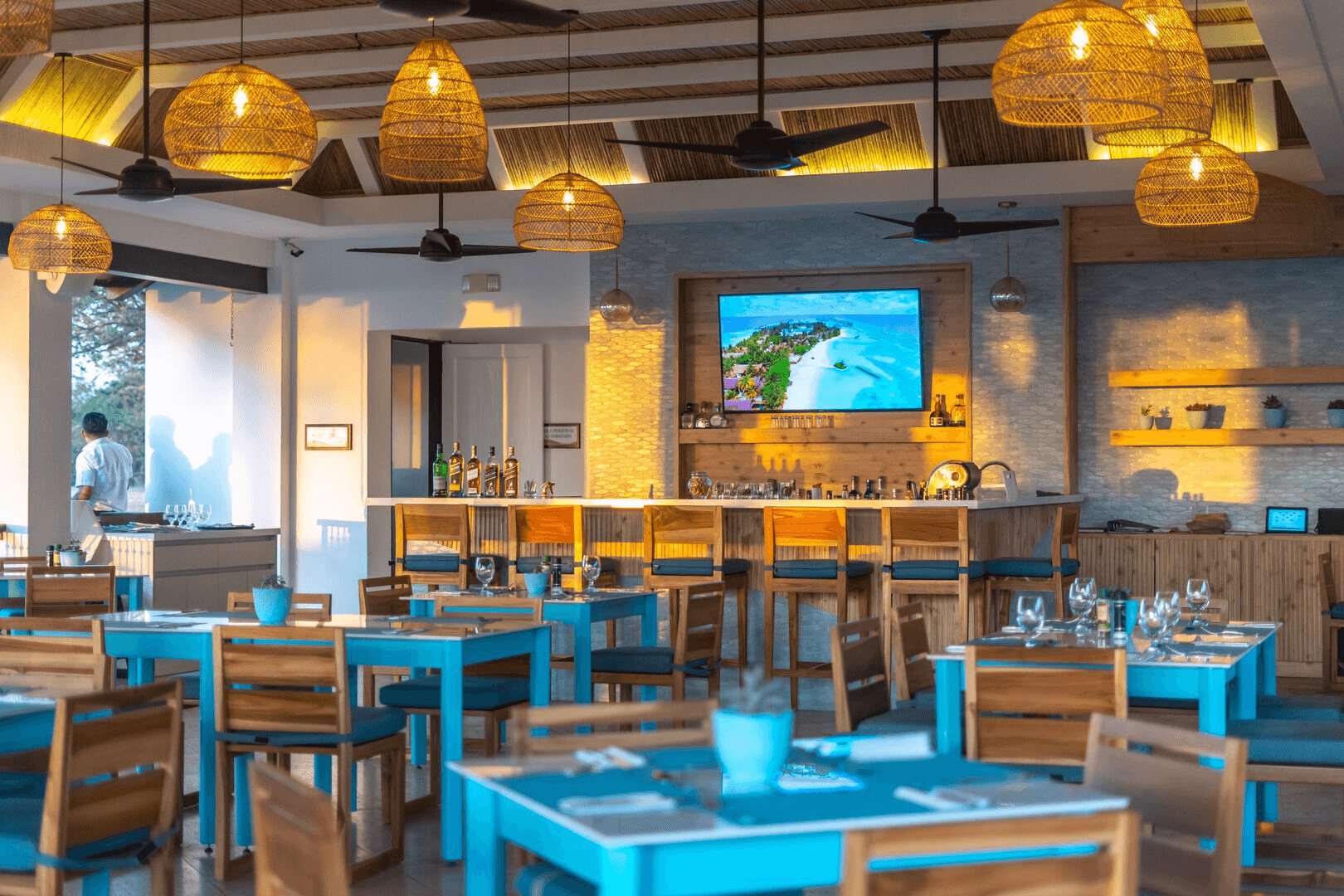 Casa Bonita Beach - Image 65