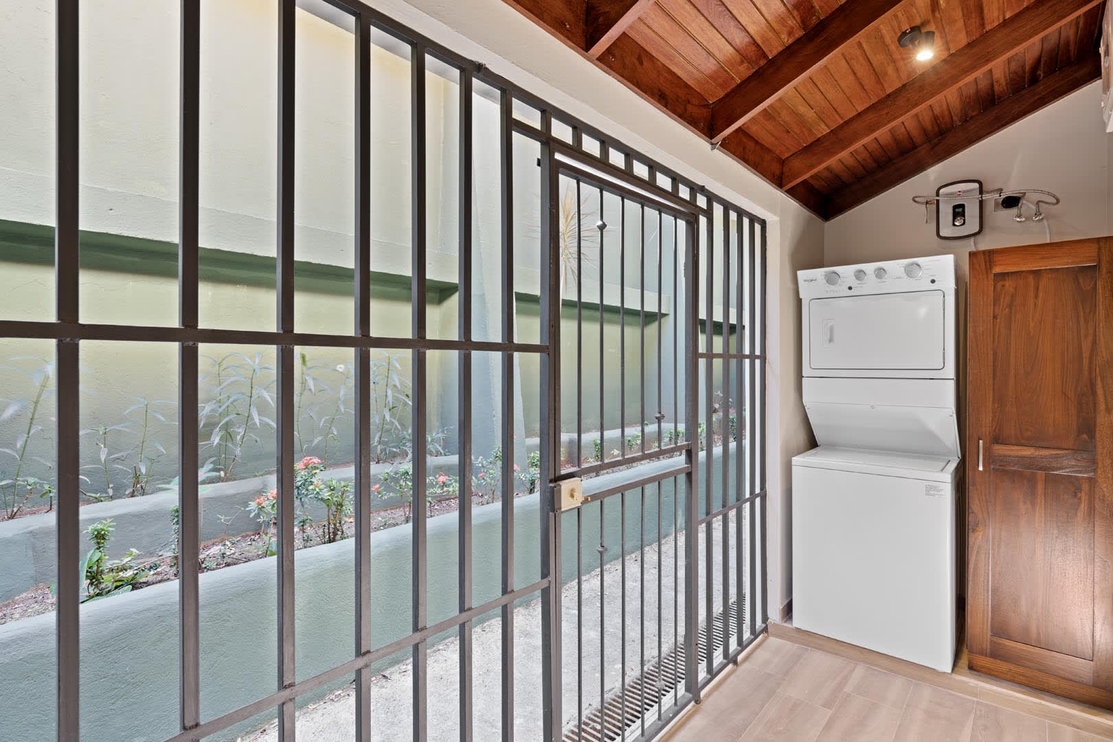 Casa Sail Away Residence - Image 15