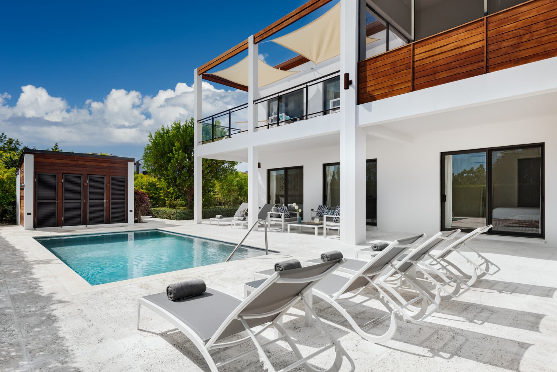 Bora Villa - Image 13