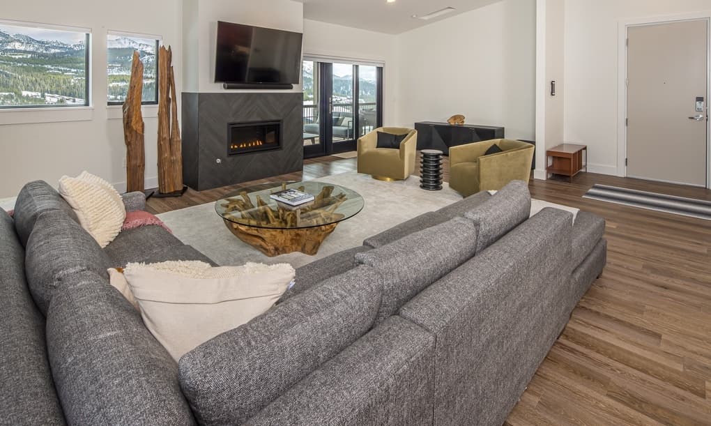 Slalom Trail #401 - Image 3