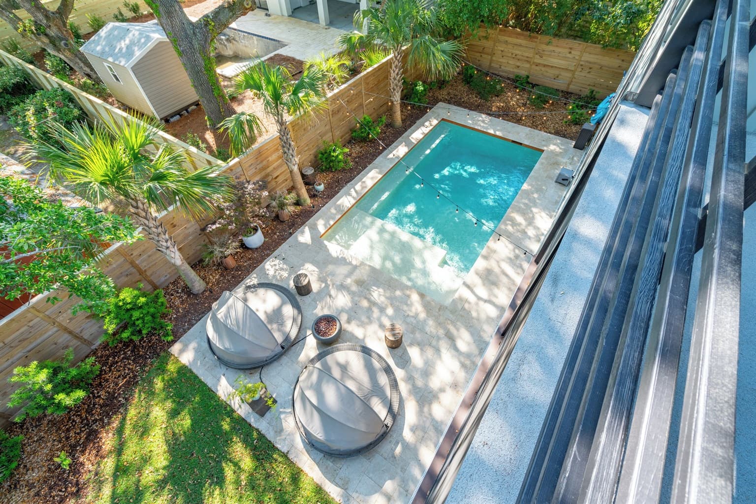 Beach Please - Image 21