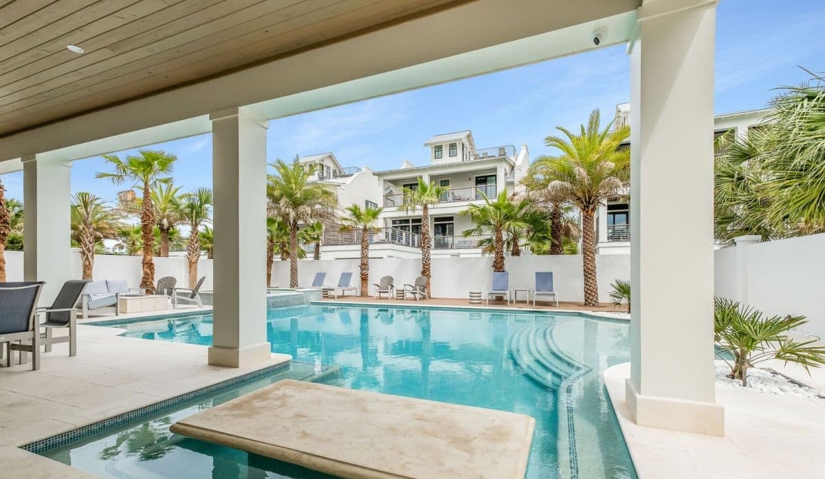 Sapphire Shores - Image 10