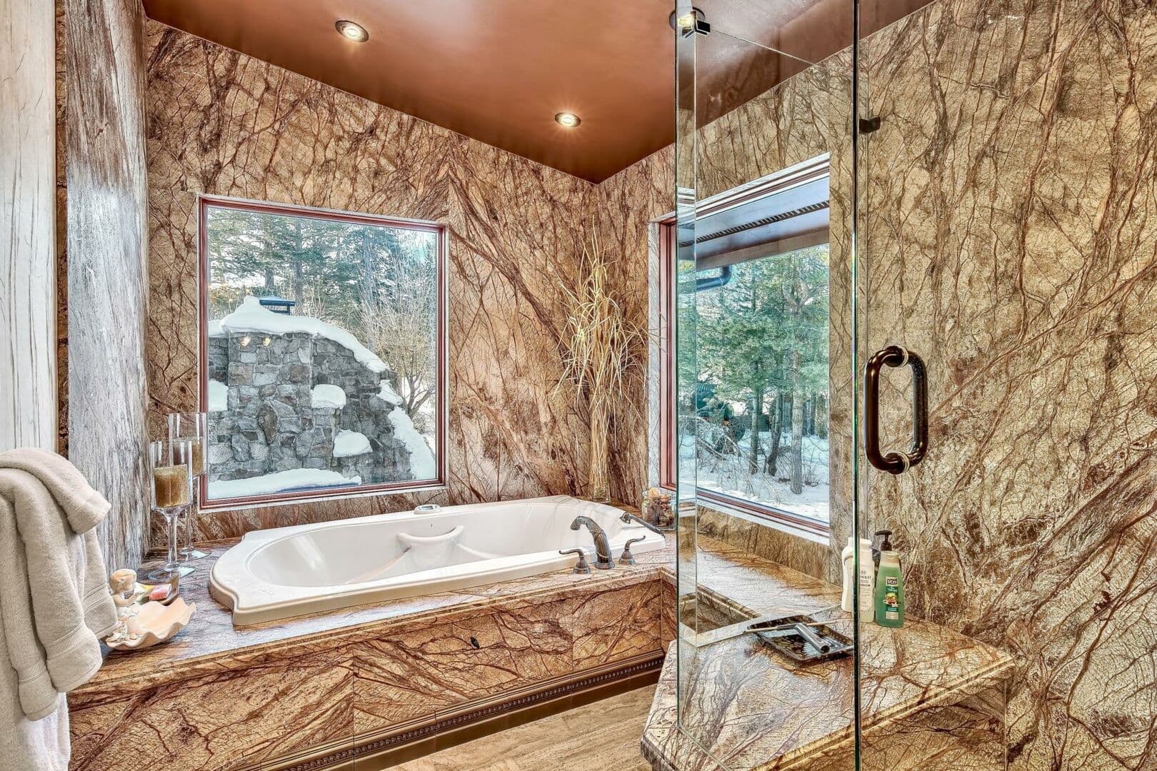 Lakefront Legacy - Image 25