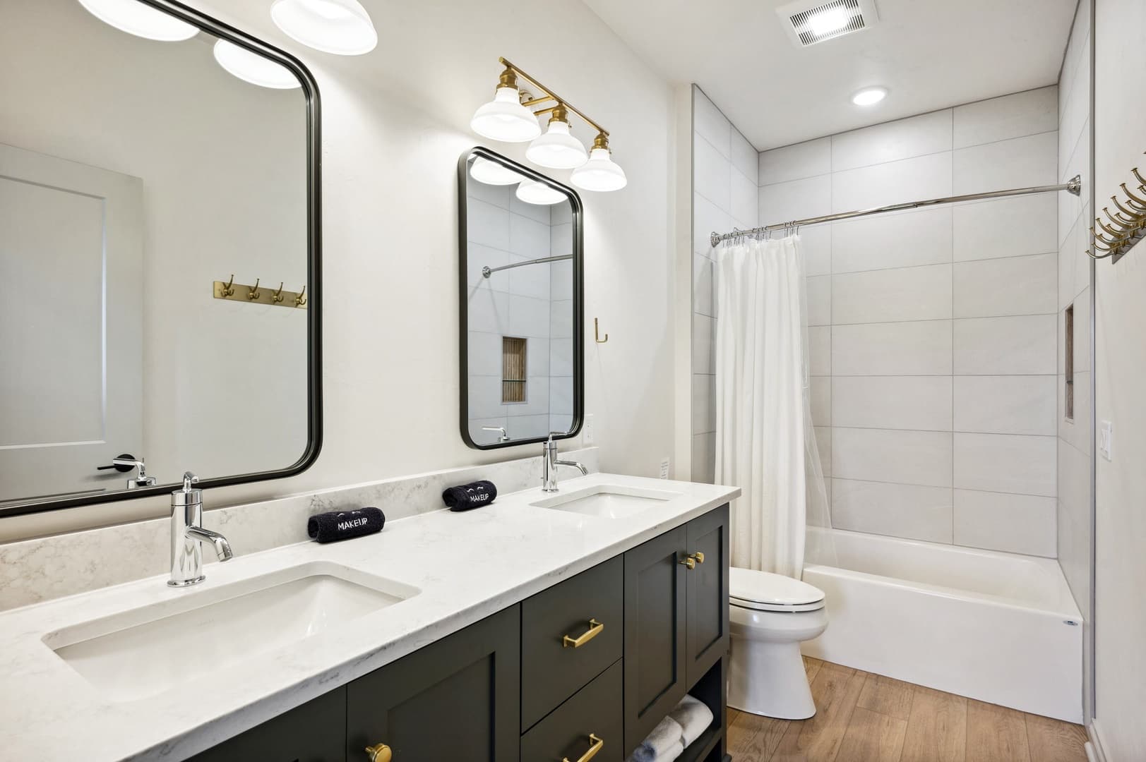 Orchard View Retreat - Image 20