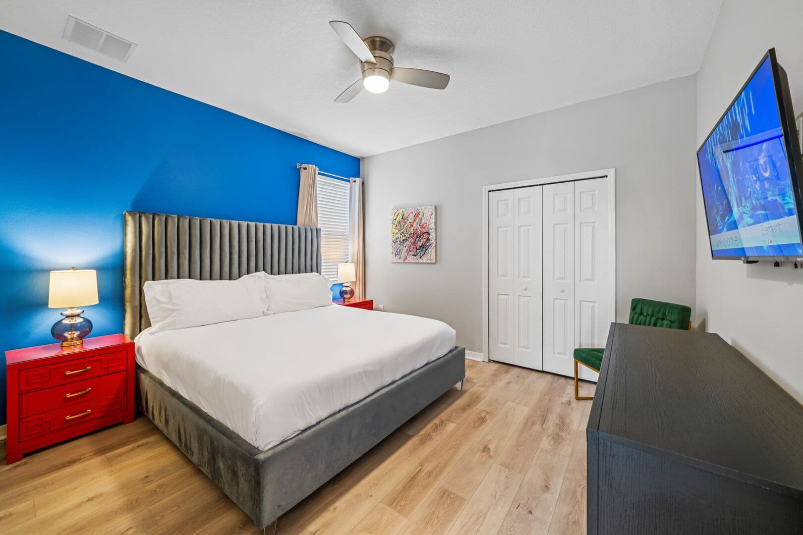 Gallery House - Image 45