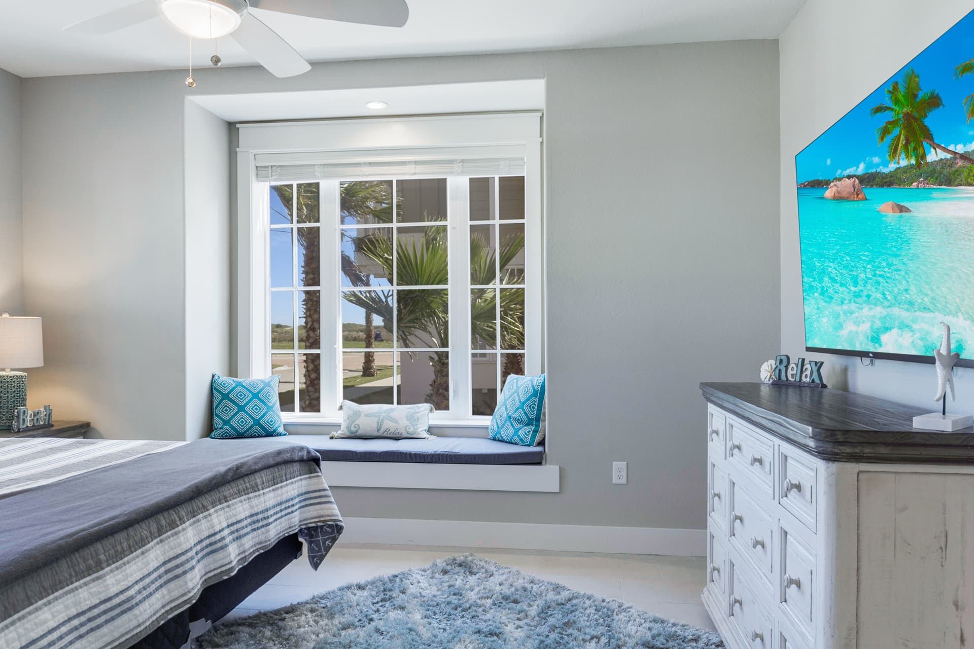 Tropical Marlin - Image 19