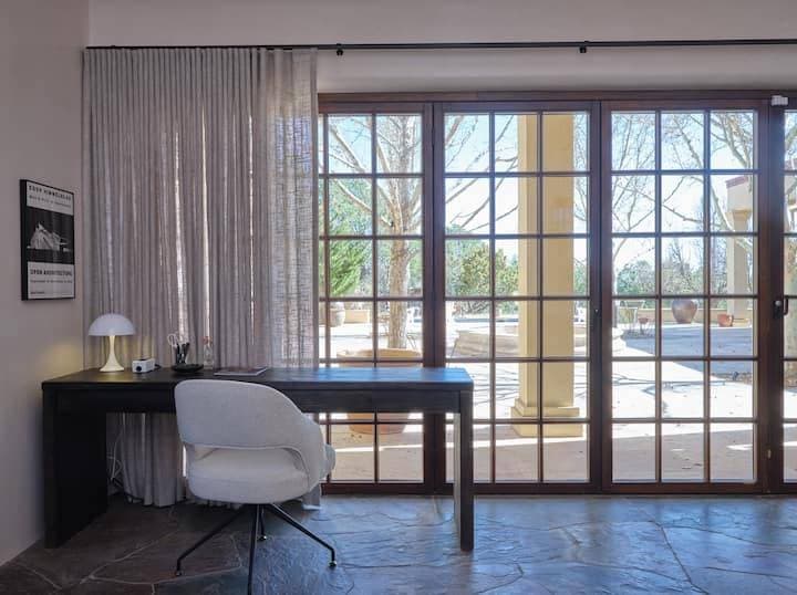 Ridge Haven - Image 33