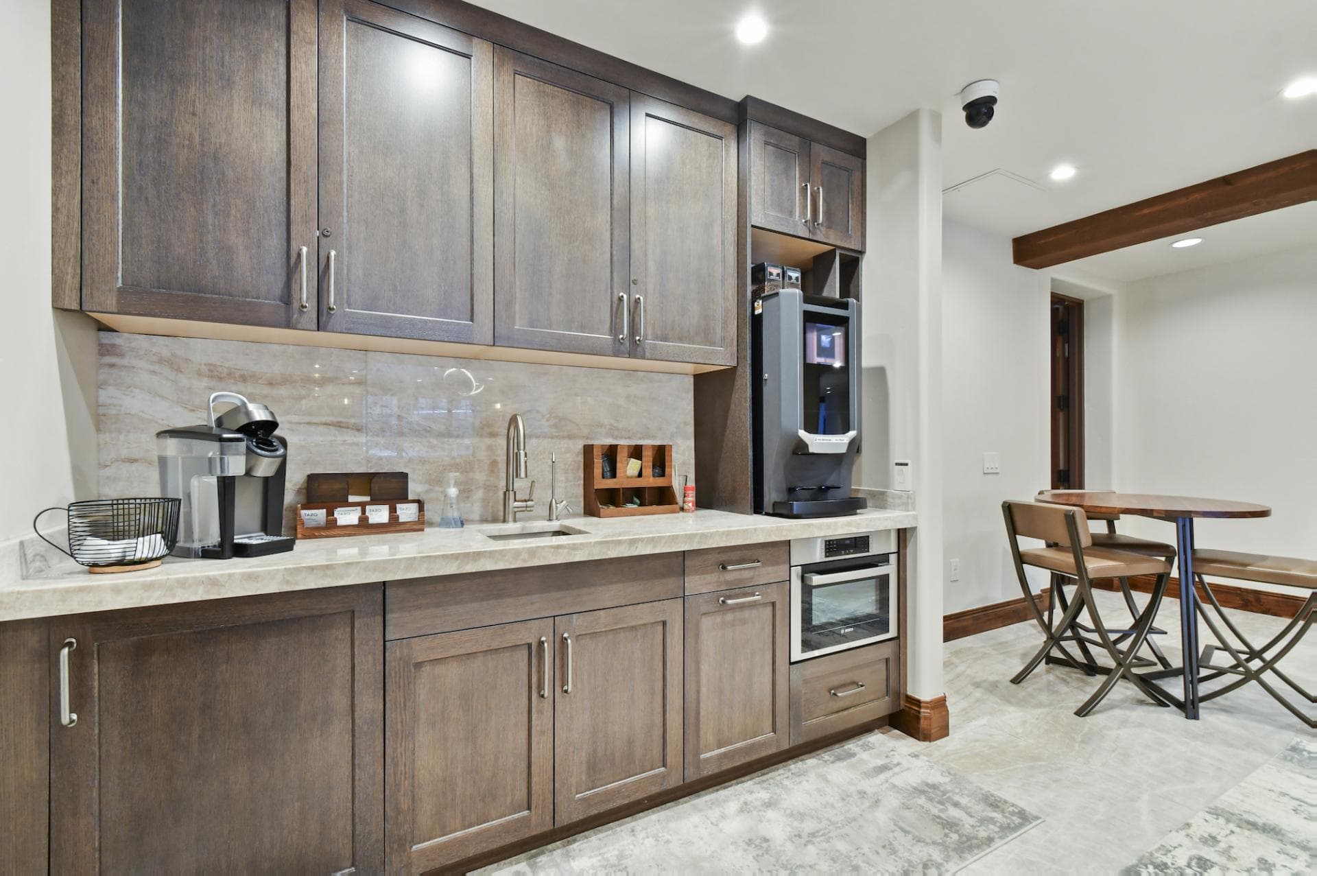 Silver Strike Lodge #403 - Image 22