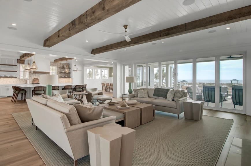 Beach Villa Palm #3108 - Image 4