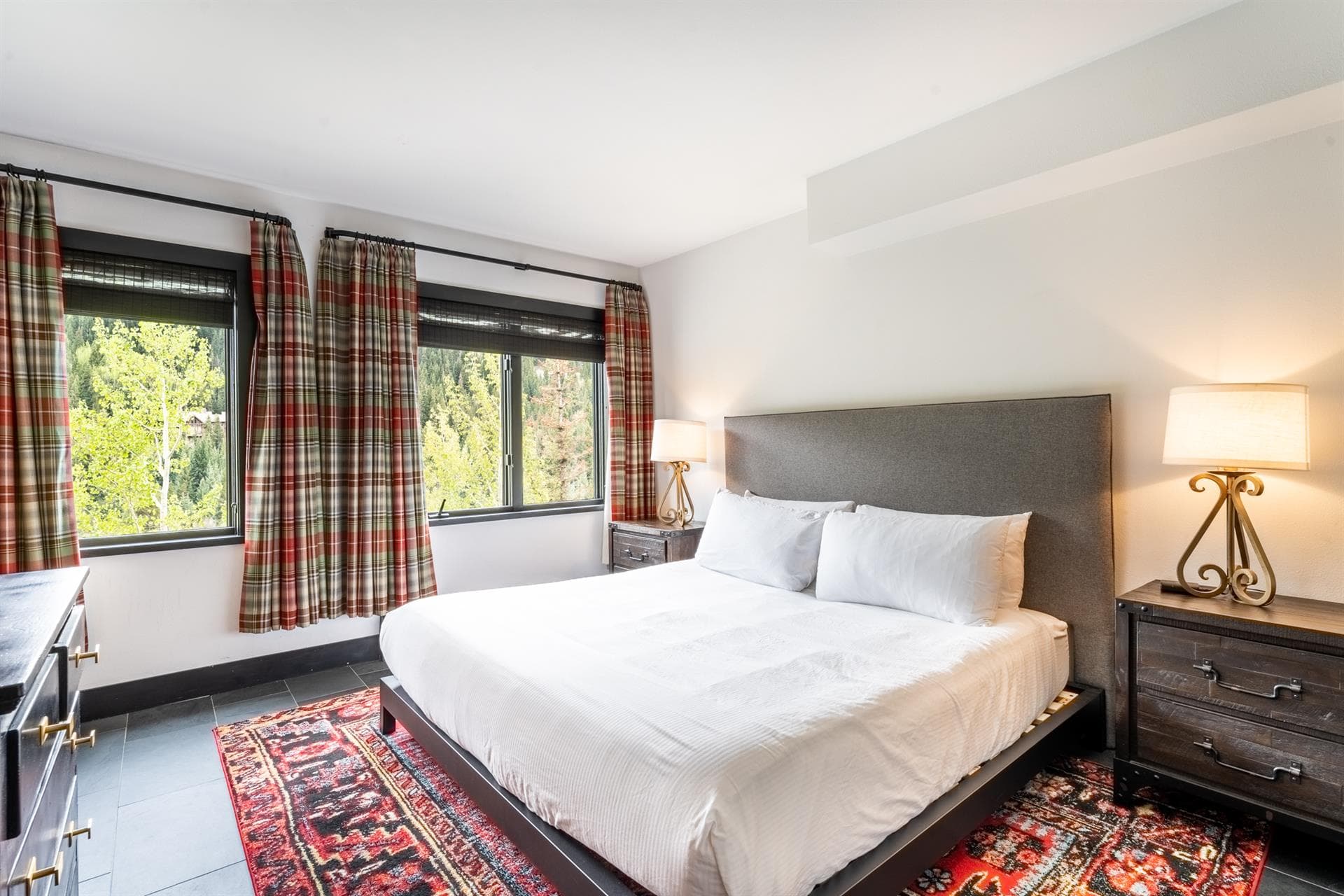 Arapahoe Residence - Image 22