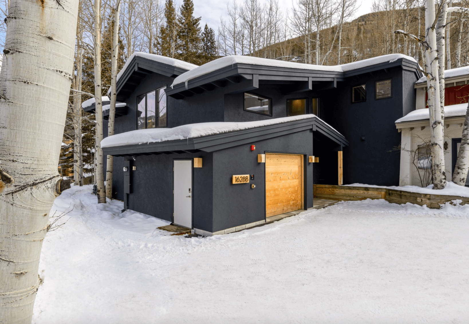 Aspen Pointe - Image 30