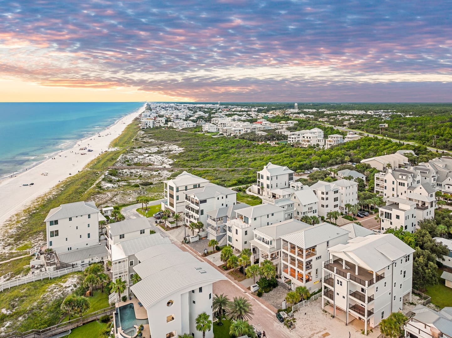 Emerald Breeze - Image 60