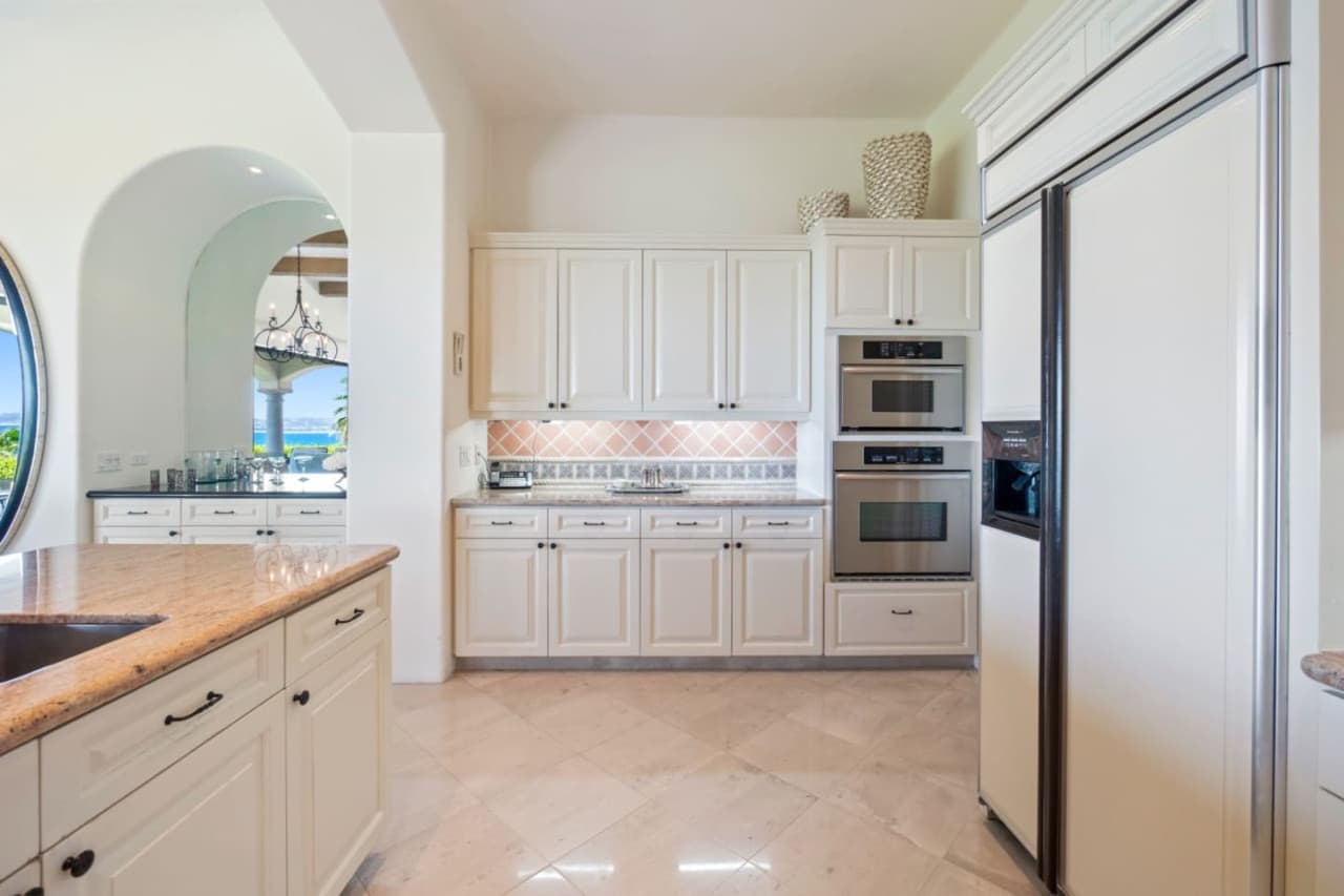 Stunning Palmilla Villa - Image 5