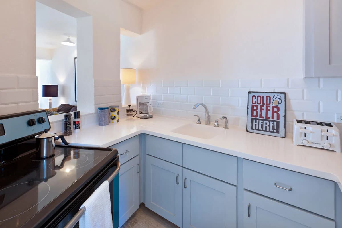 Water Lily Place - Image 7