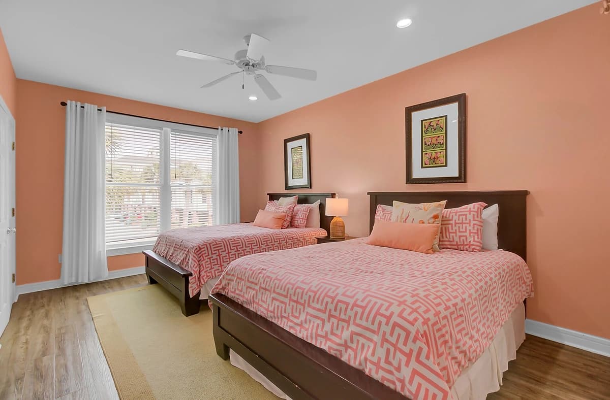 Grand Pavilion #109 - Image 7