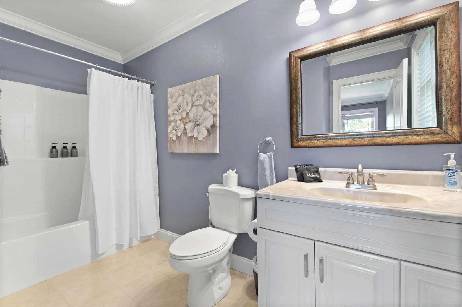 Brennan Brook - Image 32