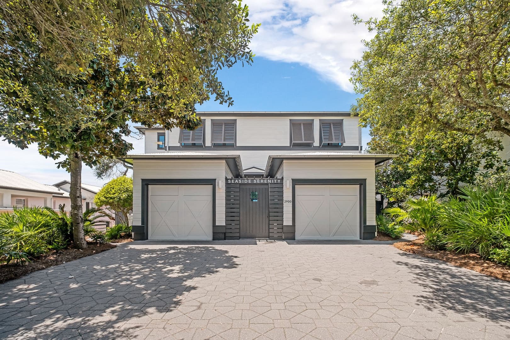 Seaside Serenity - Image 64