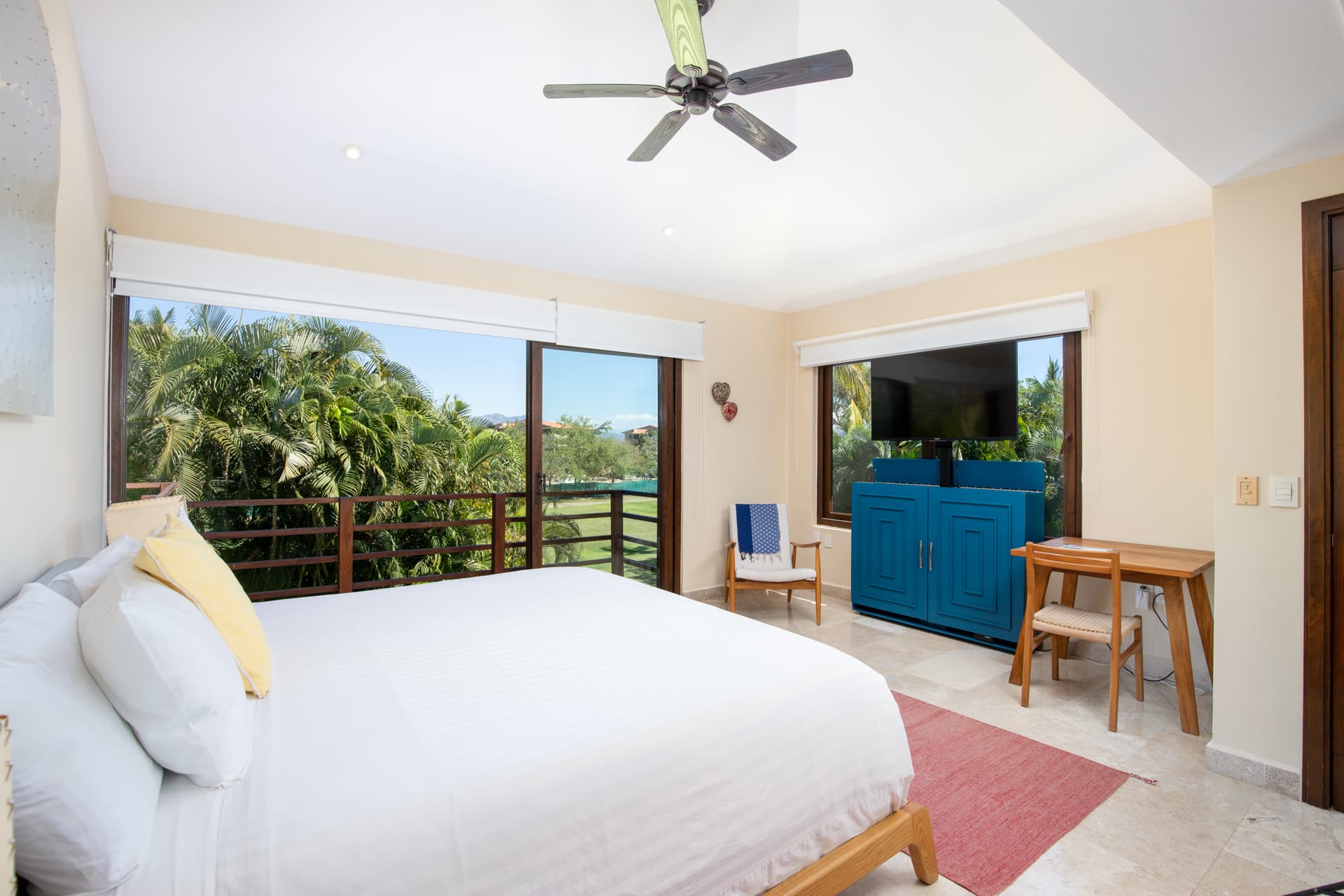 La Serenata #6 - Image 15