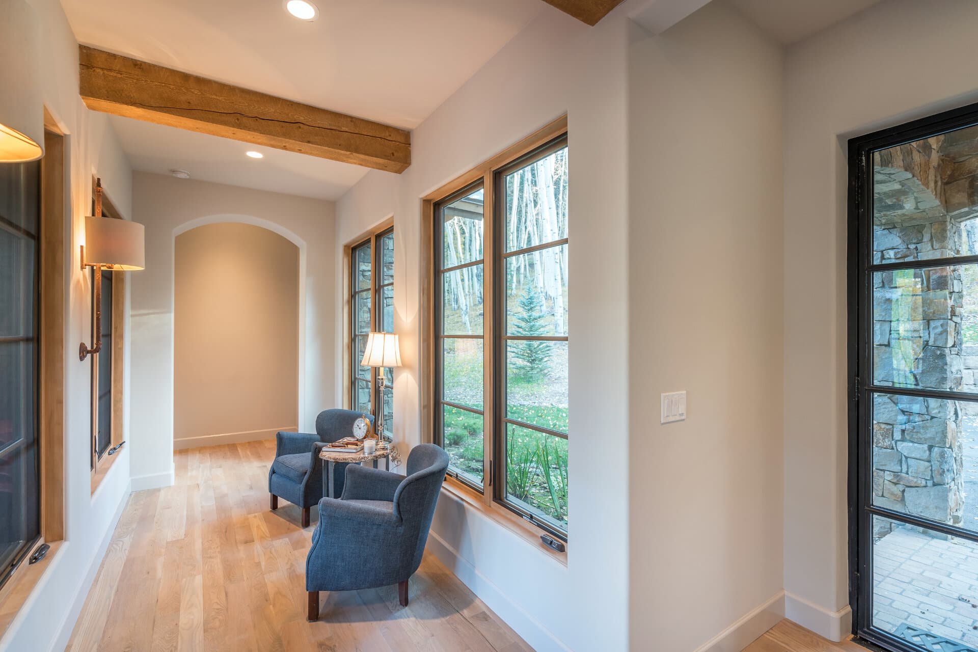 Russell Home - Image 6