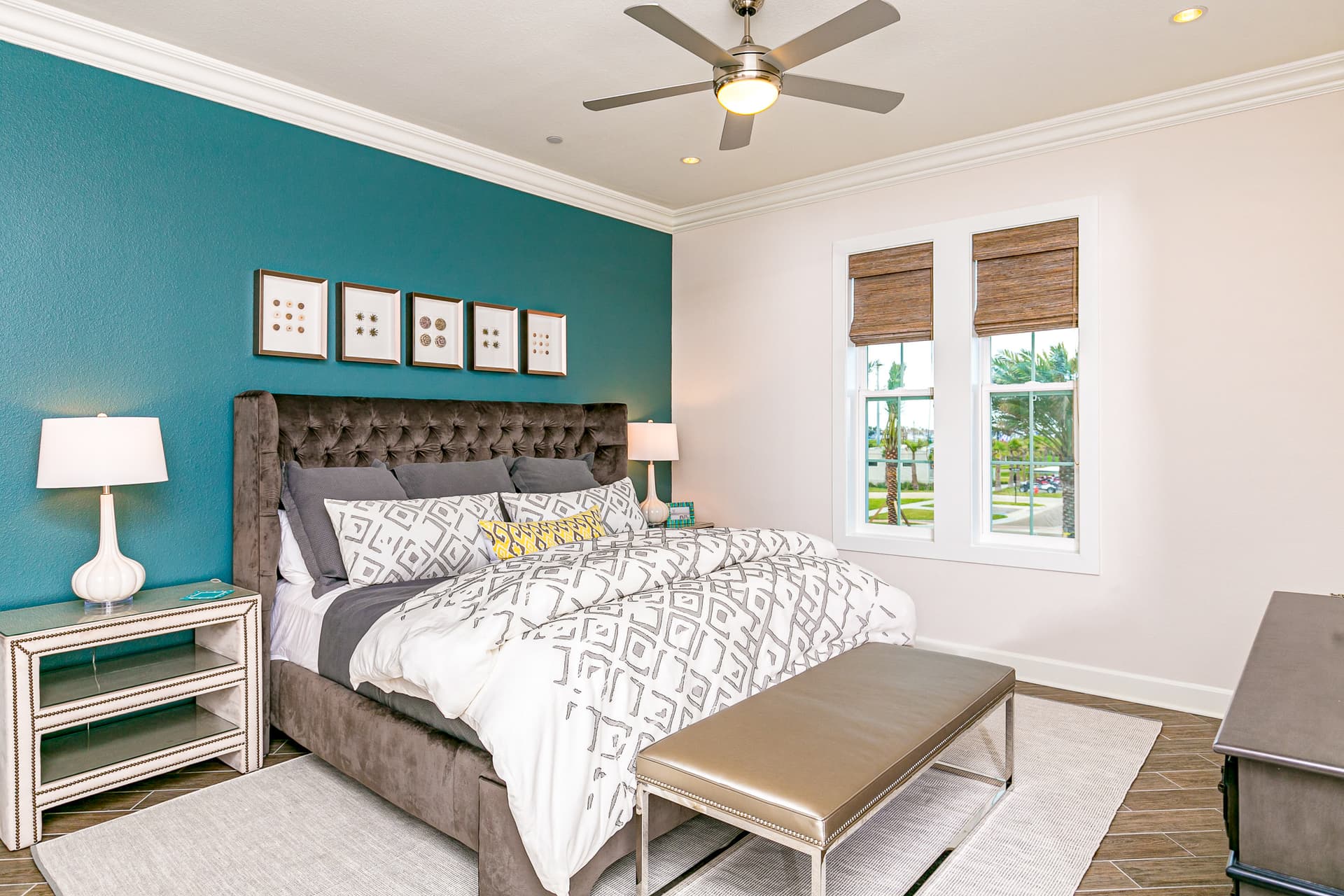 Palmilla Beach Residence - Image 13