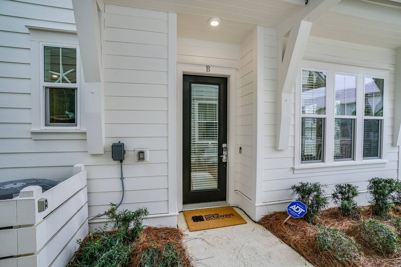 Seas the Day - Image 35