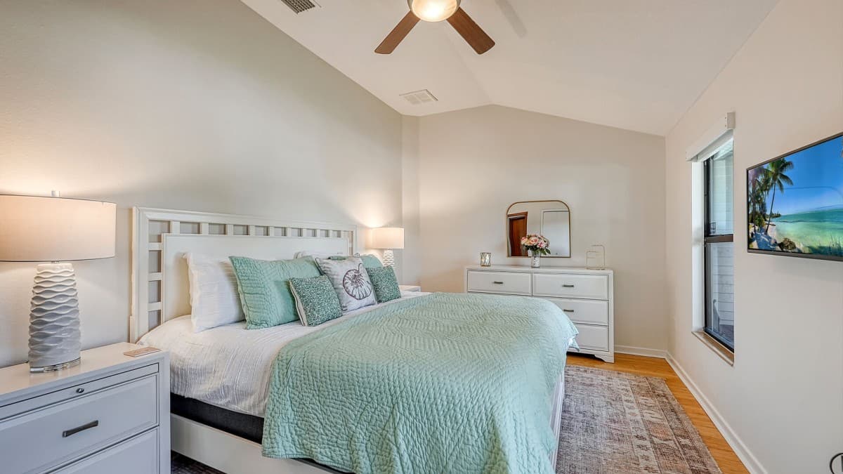 Bali Hai Home - Image 32