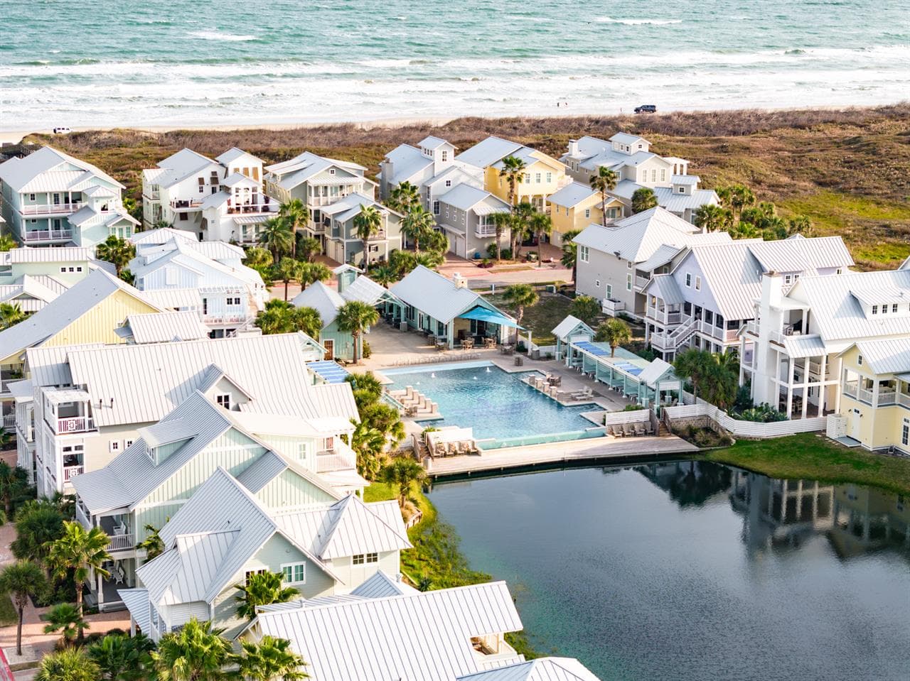 Coastal Belle - Image 59