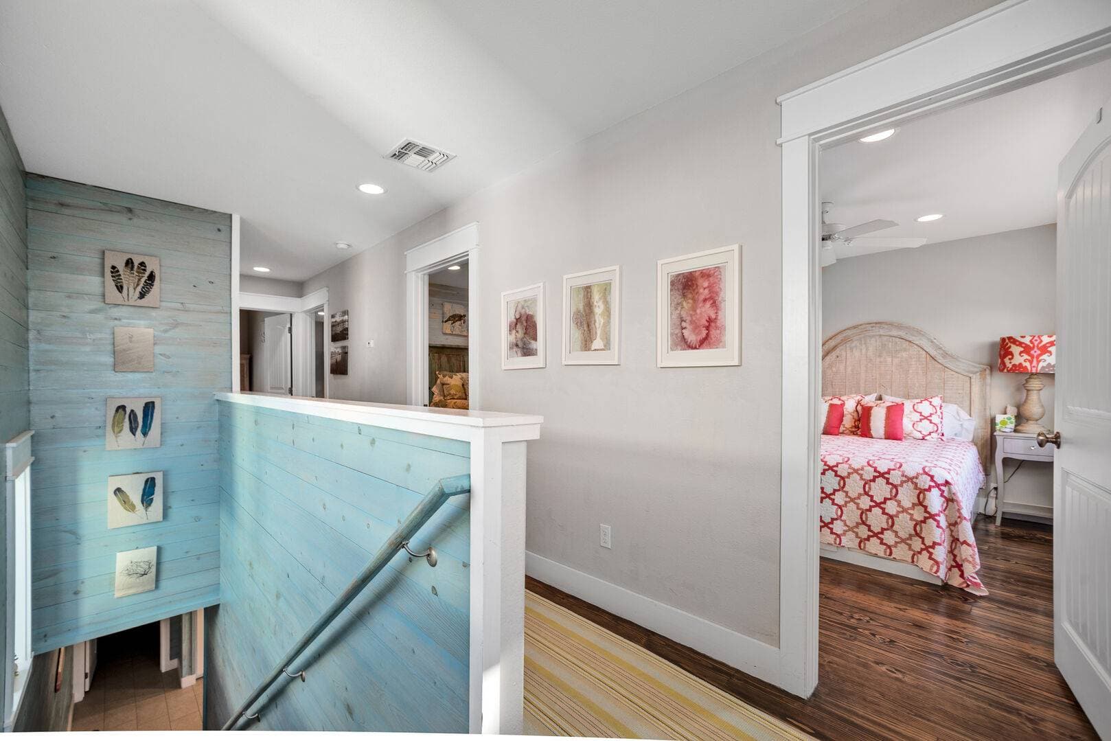 Pura Vida - Image 15