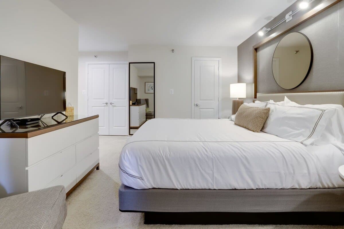 Greenway Residence - Image 11