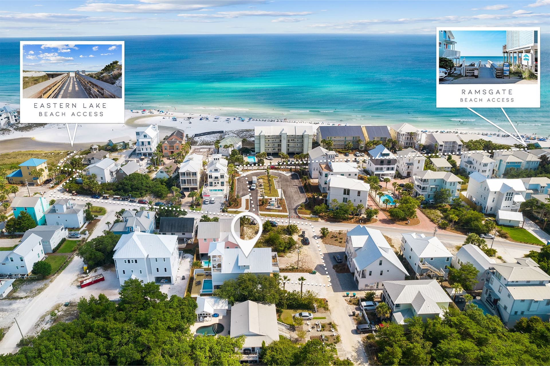 Idyll Time - Image 3