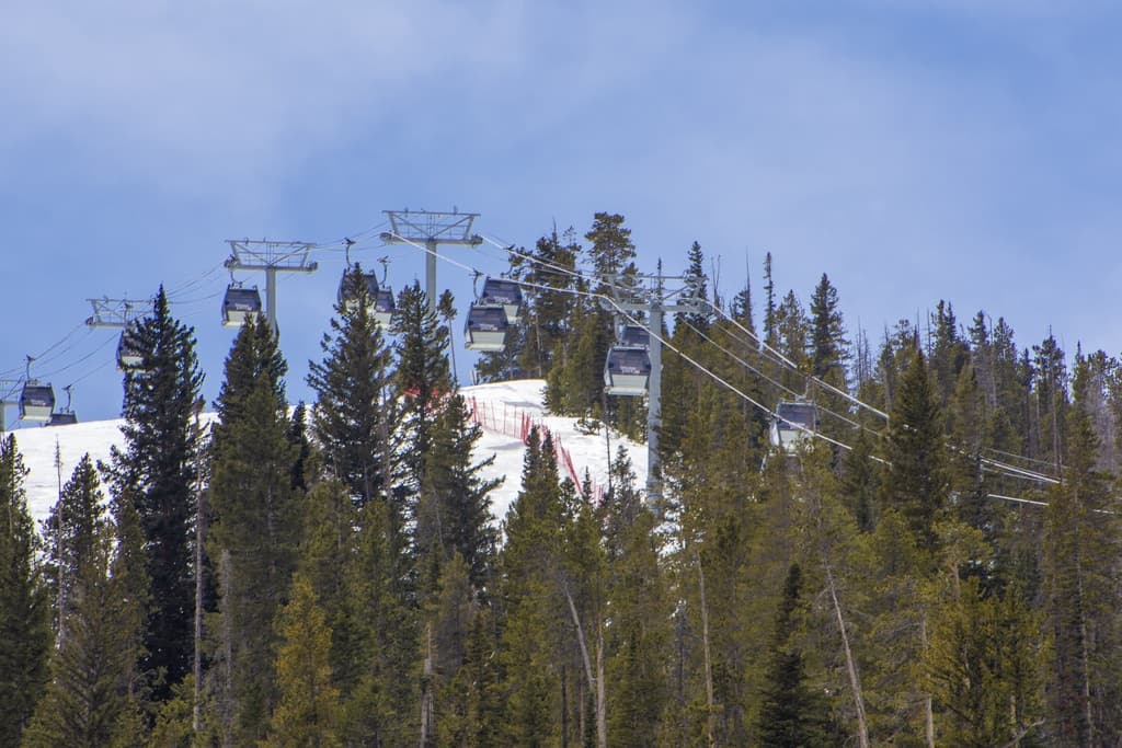 Fraser Crossing Residence 3509 - Image 23