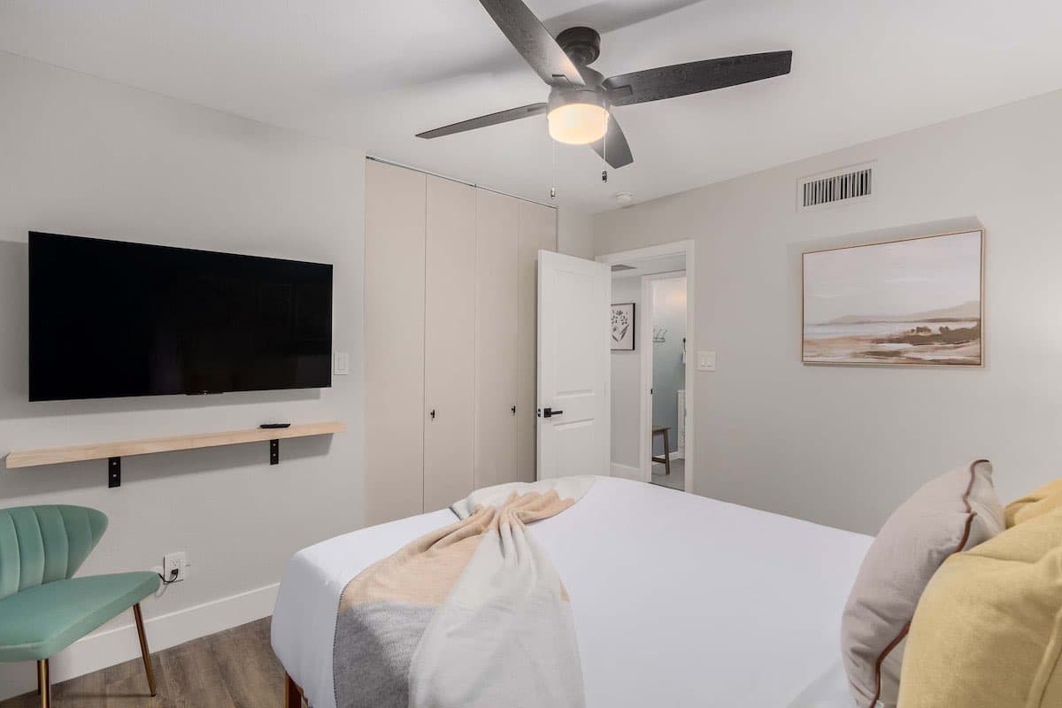 Mesquite Retreat - Image 13