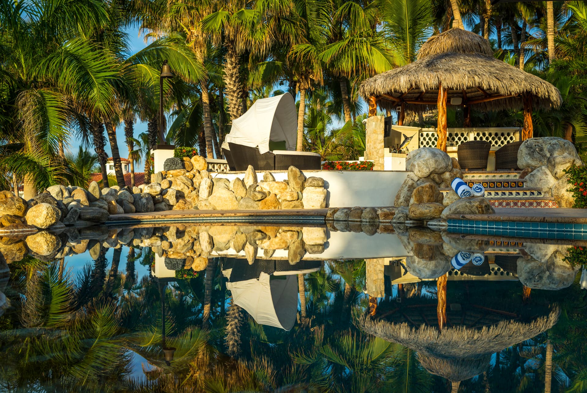 Casa Edwards - Image 36