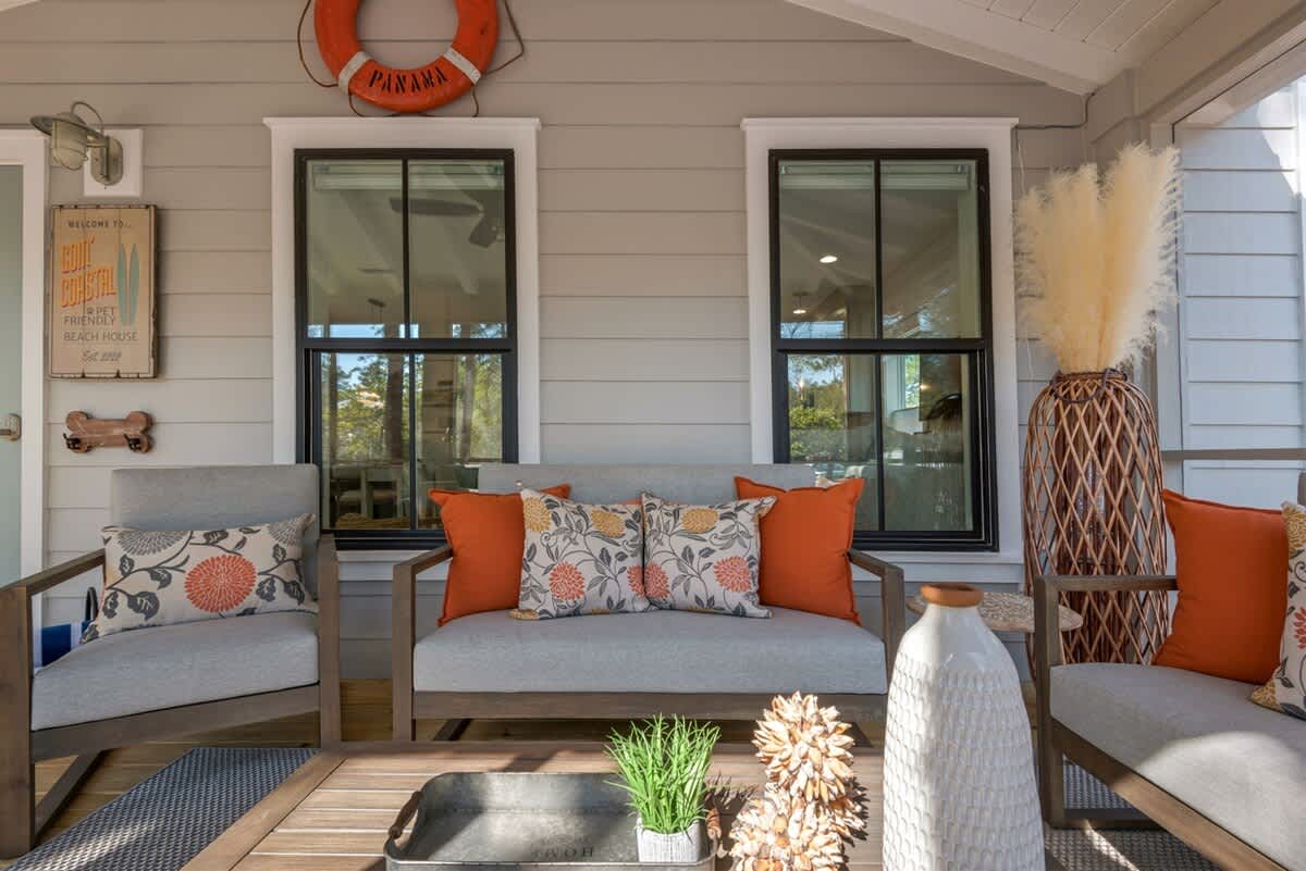 Goin' Coastal - Image 3