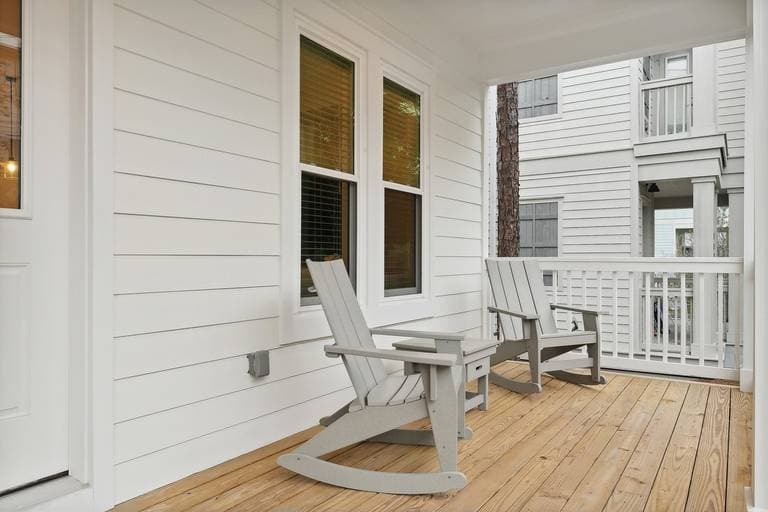 Summer Lovin at Treetop - Image 33