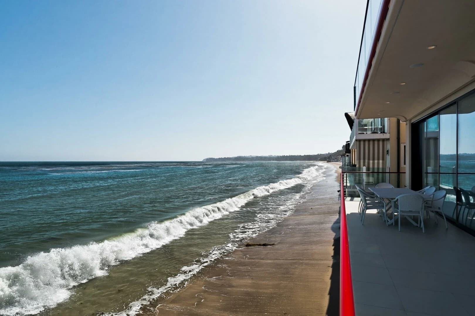 Sea Glass Malibu - Image 3