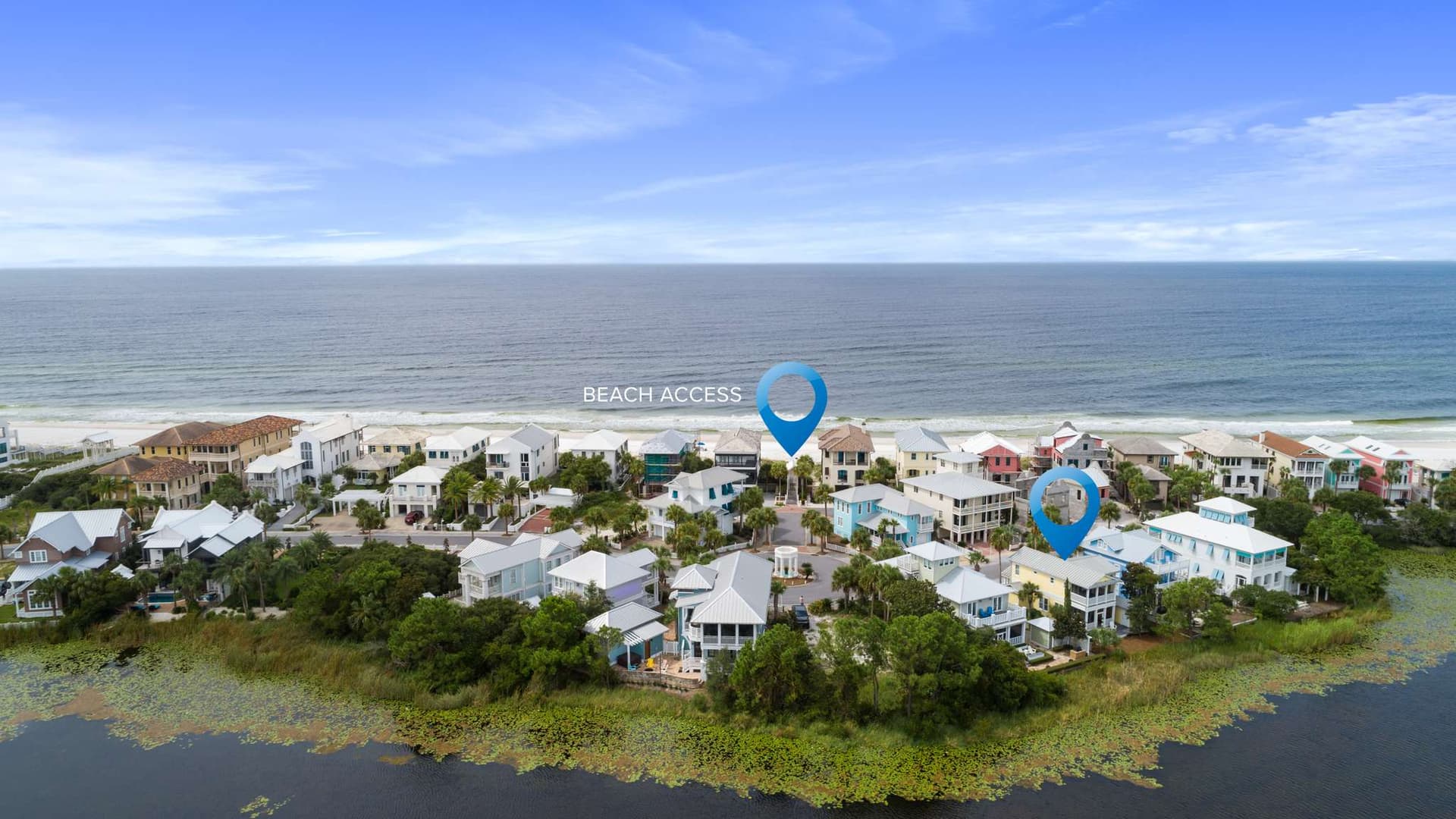 Take It Easy - Image 39