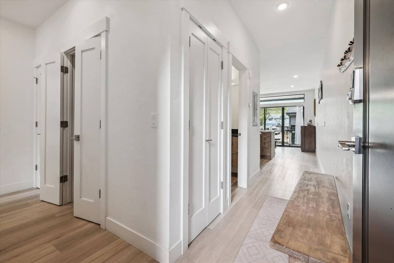 River West #522 - Image 13