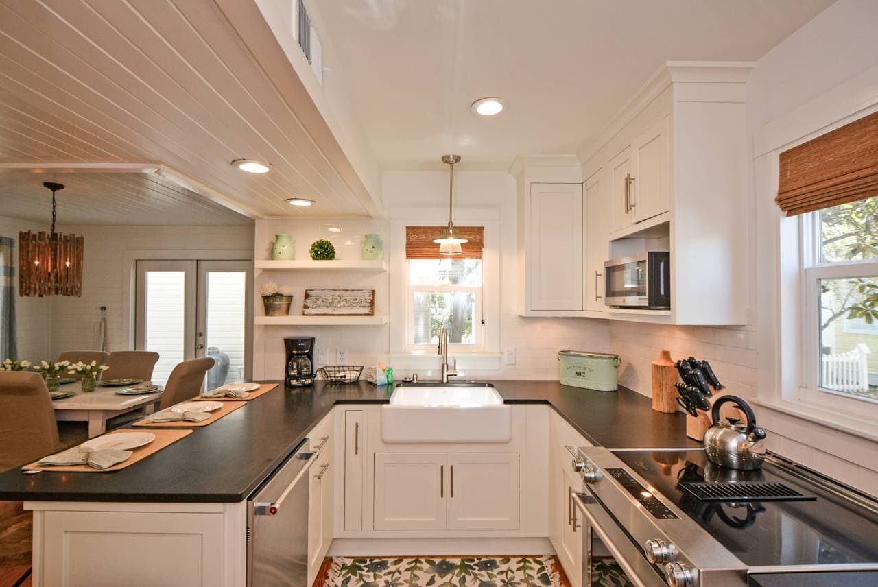 Moorhen Home - Image 9