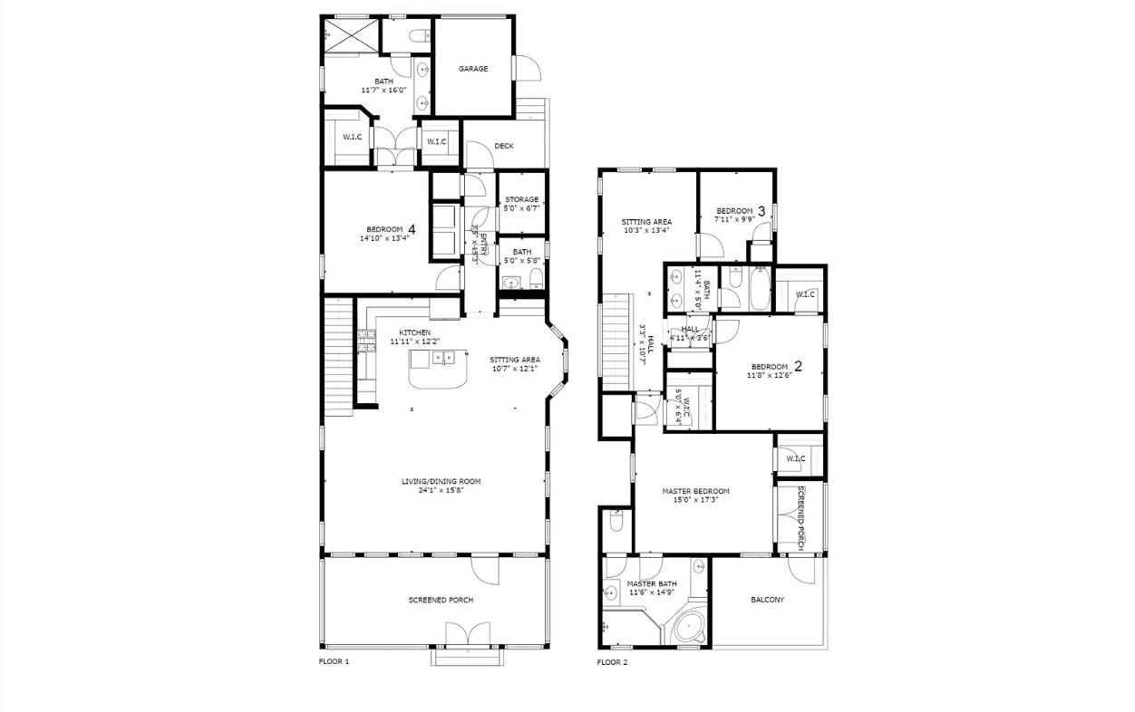 Pearl Paradise - Image 27