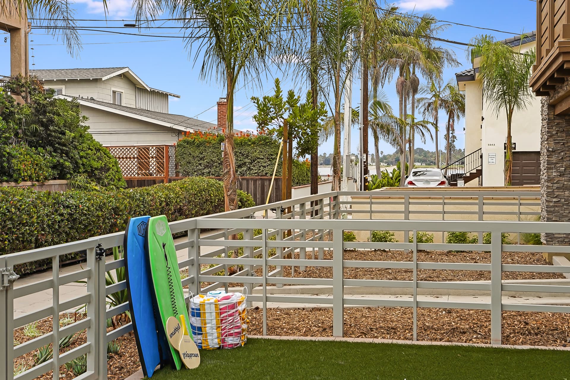 Bayside Cove Getaway - Image 43