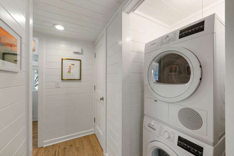 Sunny Bunny - Image 31