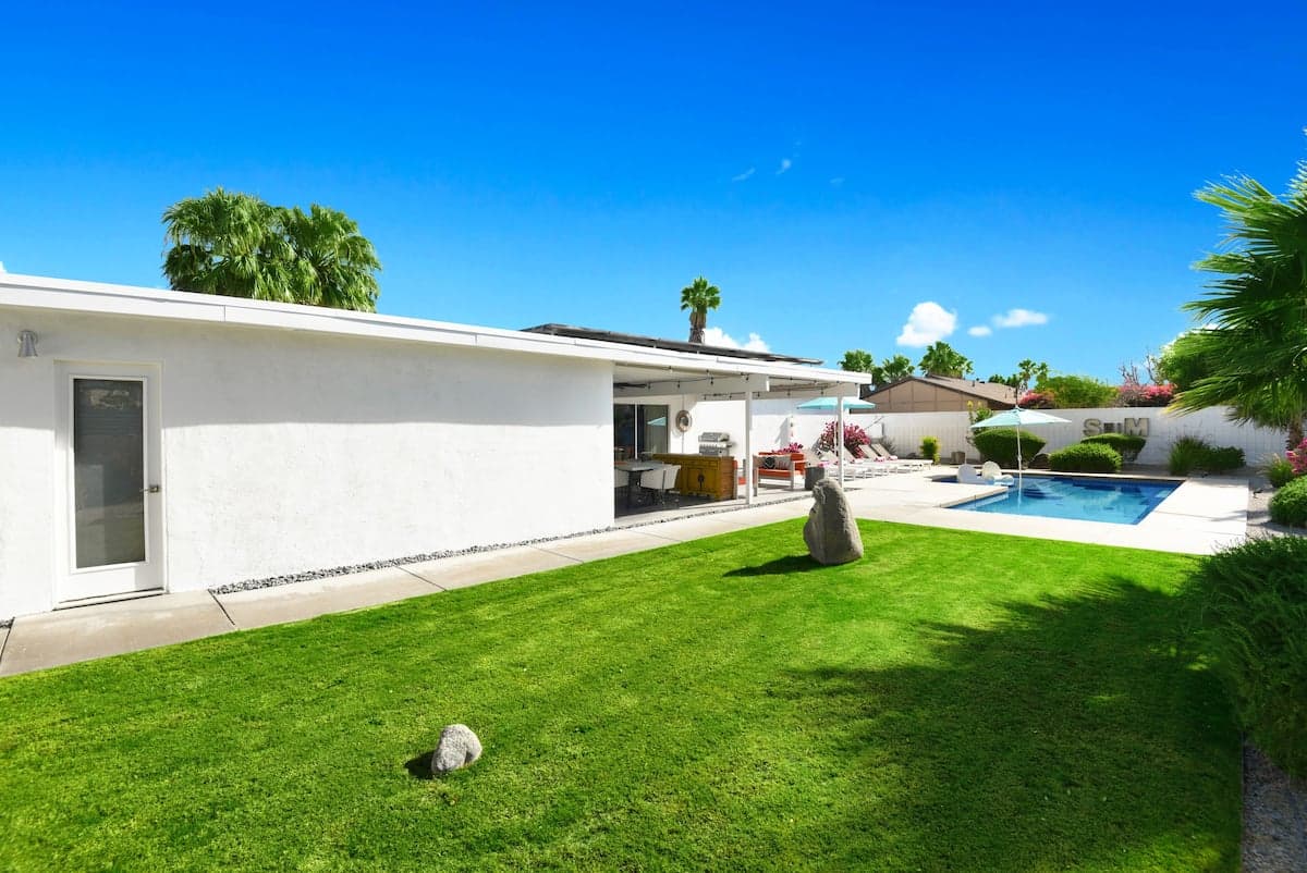 Biskra Home - Image 3