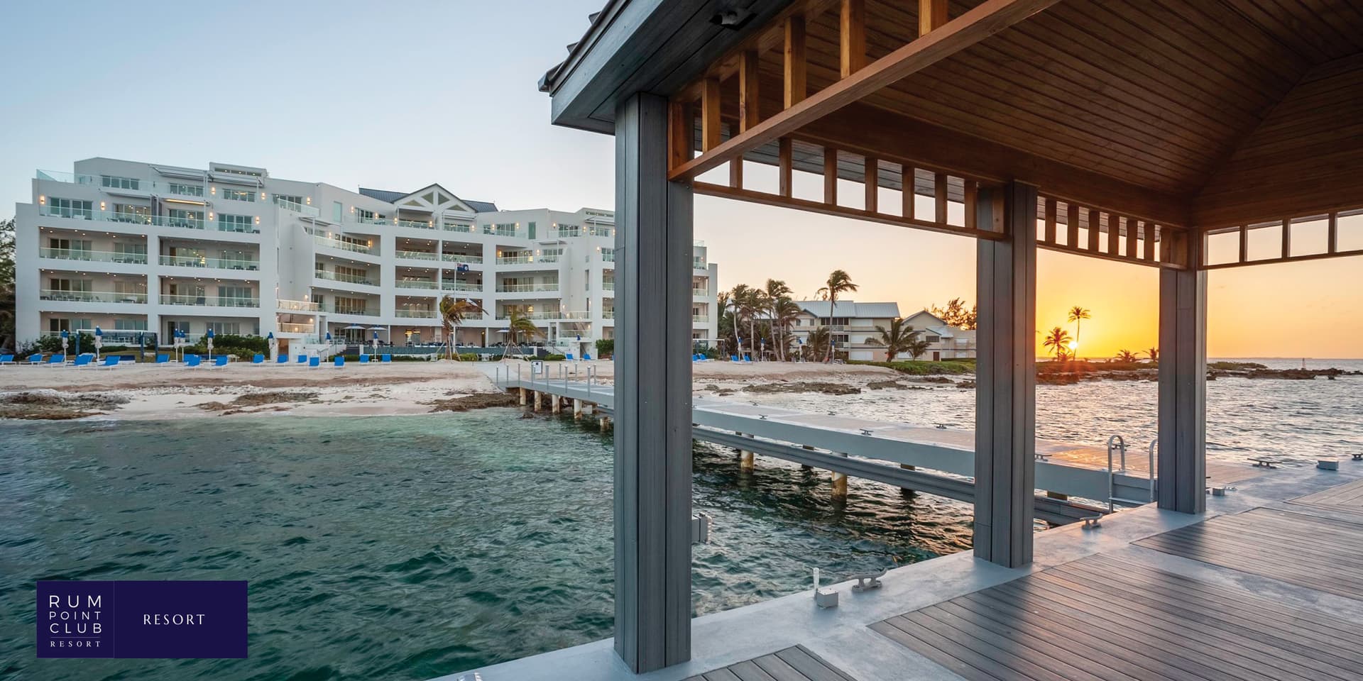 Azure Horizon Retreat - Image 30