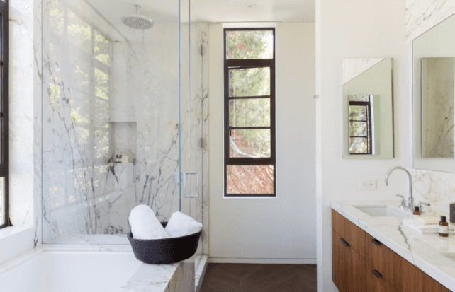 Linden House - Image 16