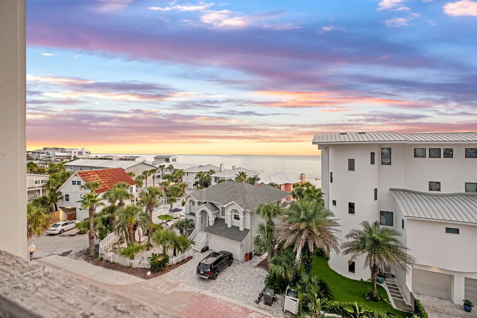 Emerald Breeze - Image 83