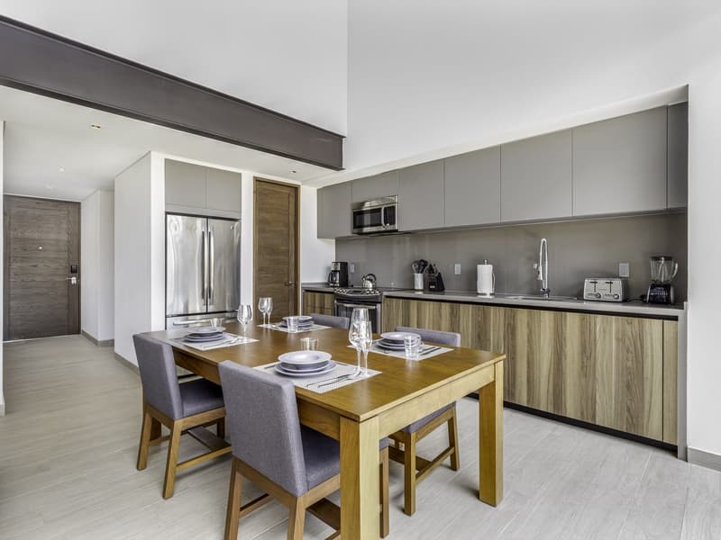 Casa Ensueño - Image 10