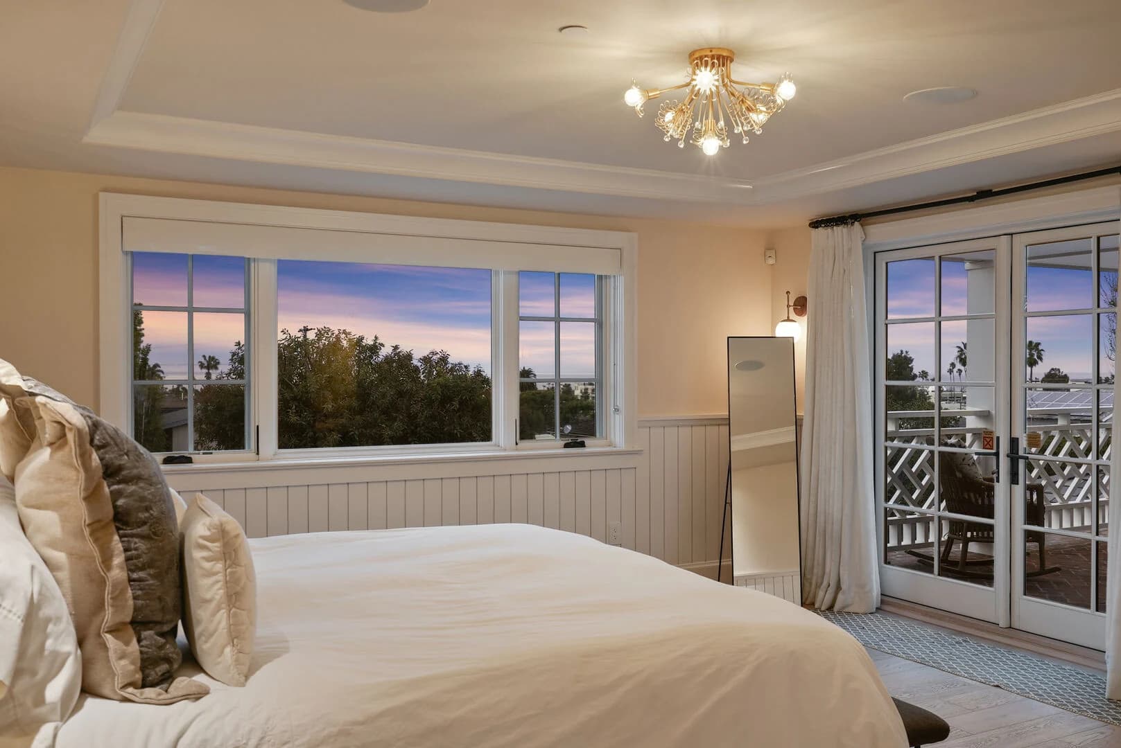 Cabrillo Villa - Image 35